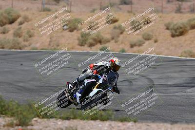 media/Apr-10-2022-2WTD (Sun) [[4bff611ff4]]/2-B/session 2 turn 6/